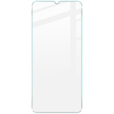 imak H Series Tempered Glass Film For Blackview A55